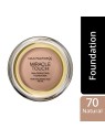 Max Factor Miracle Touch fondotinta perfezionante per la pelle 115 g donna 070 Natural