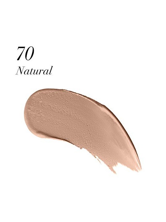 Max Factor Miracle Touch fondotinta perfezionante per la pelle 115 g donna 070 Natural