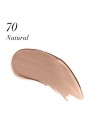 Max Factor Miracle Touch fondotinta perfezionante per la pelle 115 g donna 070 Natural