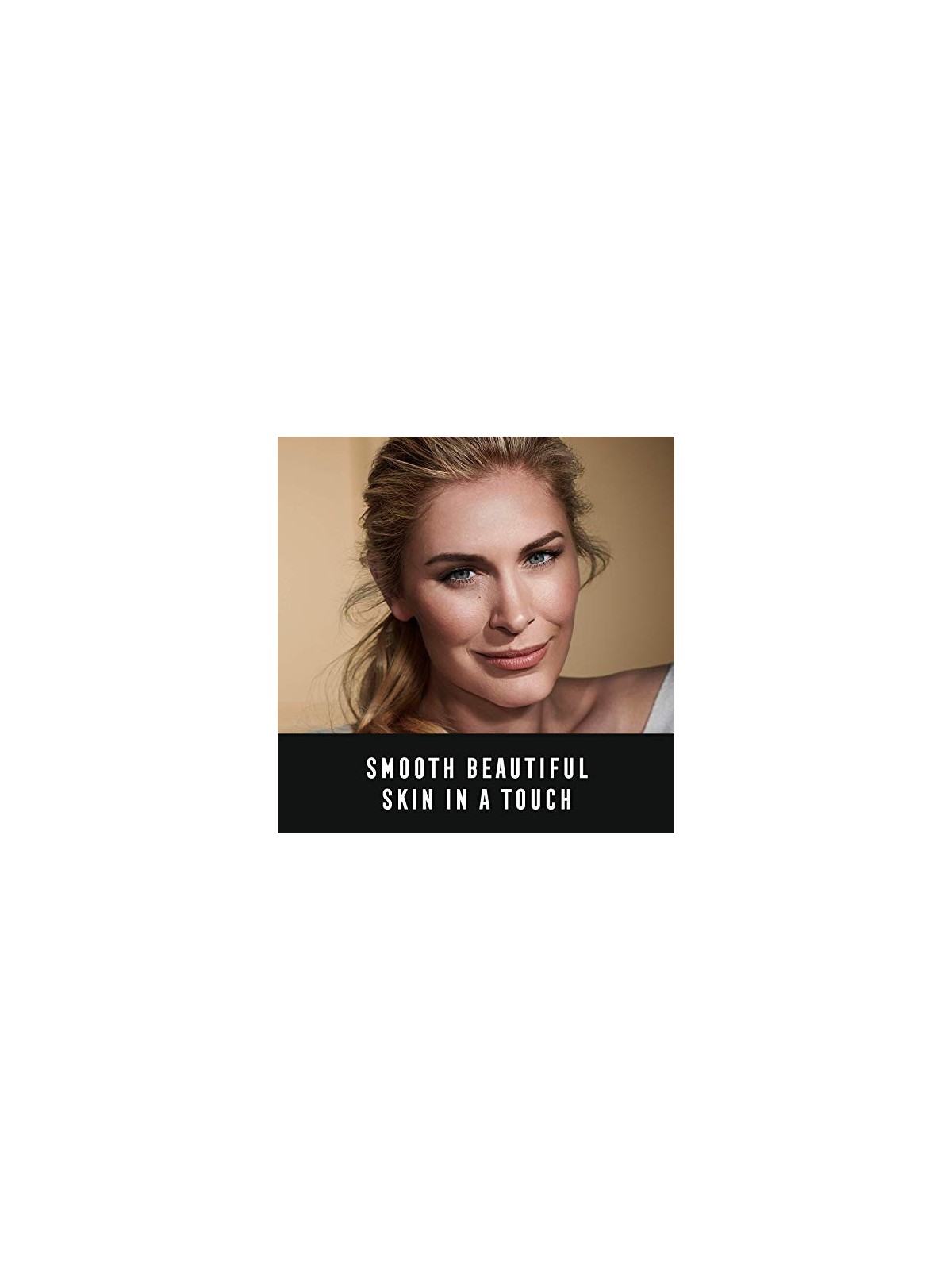 Max Factor Miracle Touch fondotinta perfezionante per la pelle 115 g donna 070 Natural