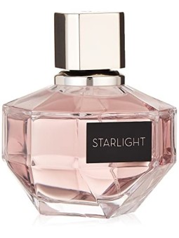 Aigner Starlight Eau De Parfum 100 ml woman