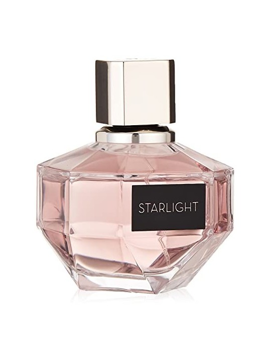 Aigner Starlight Eau De Parfum 100 ml woman