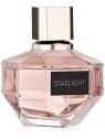 Aigner Starlight Eau De Parfum 100 ml woman