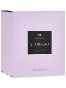 Aigner Starlight Eau De Parfum 100 ml woman