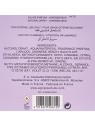Aigner Starlight Eau De Parfum 100 ml woman