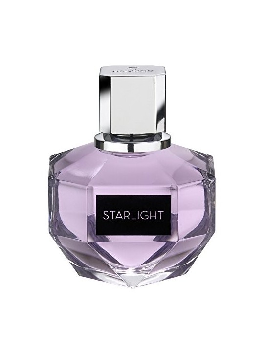 Aigner Starlight Eau De Parfum 100 ml woman