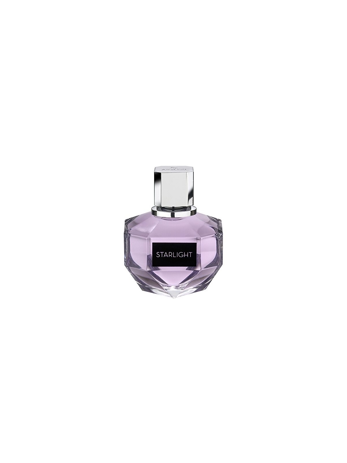 Aigner Starlight Eau De Parfum 100 ml woman