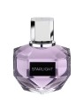 Aigner Starlight Eau De Parfum 100 ml woman