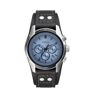 Fossil Coachman CH2564 acquista 