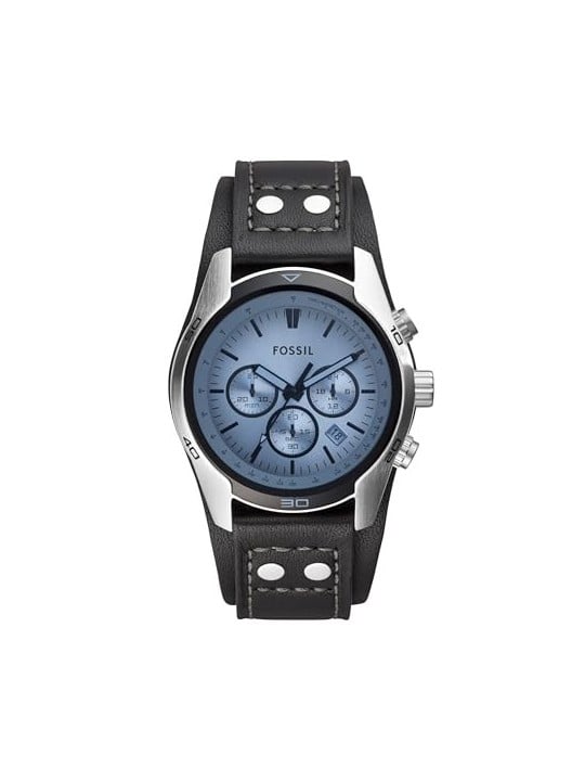 Fossil Coachman CH2564 acquista 
