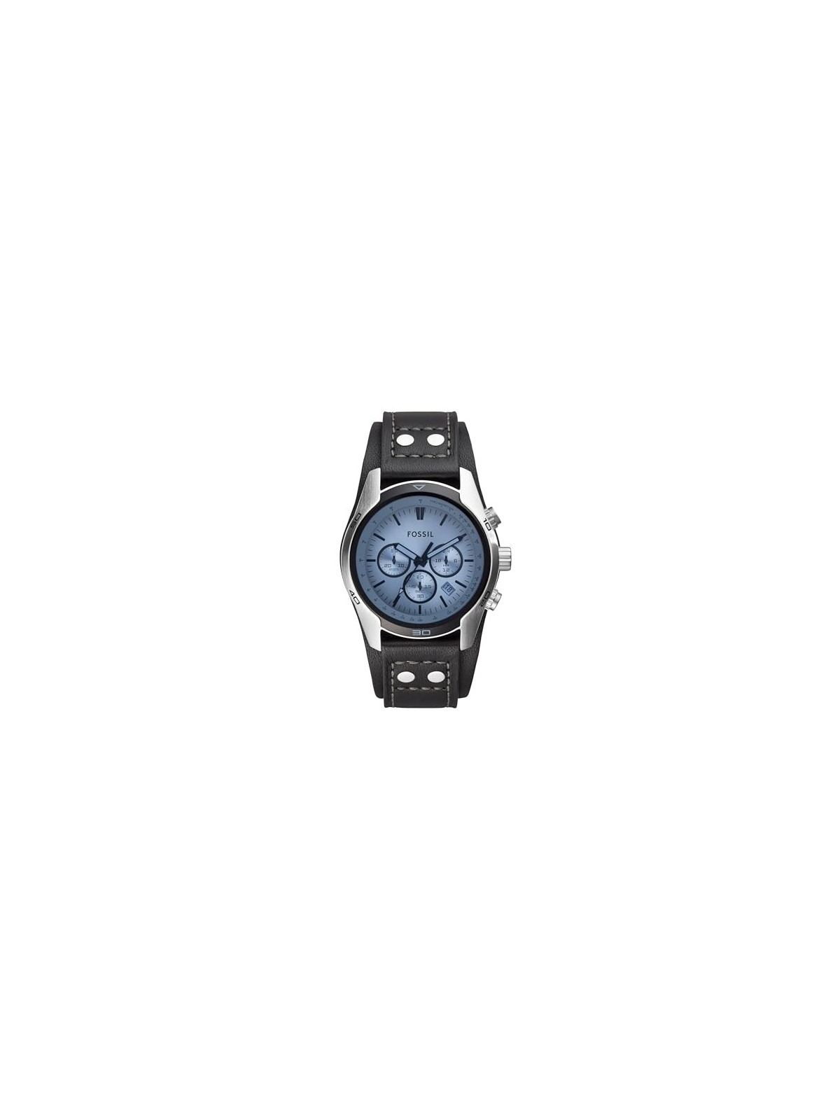 Fossil Coachman CH2564 acquista 