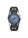 Fossil Coachman CH2564 acquista 