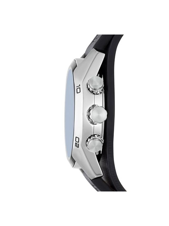 Fossil Coachman CH2564 acquista 