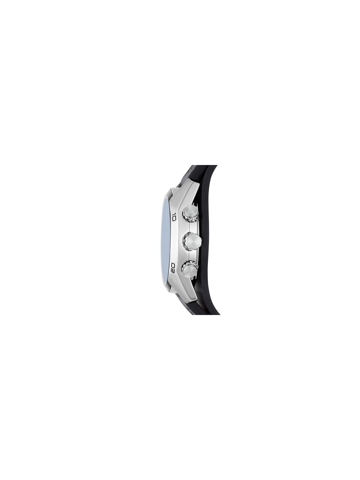 Fossil Coachman CH2564 acquista 
