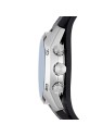 Fossil Coachman CH2564 acquista 