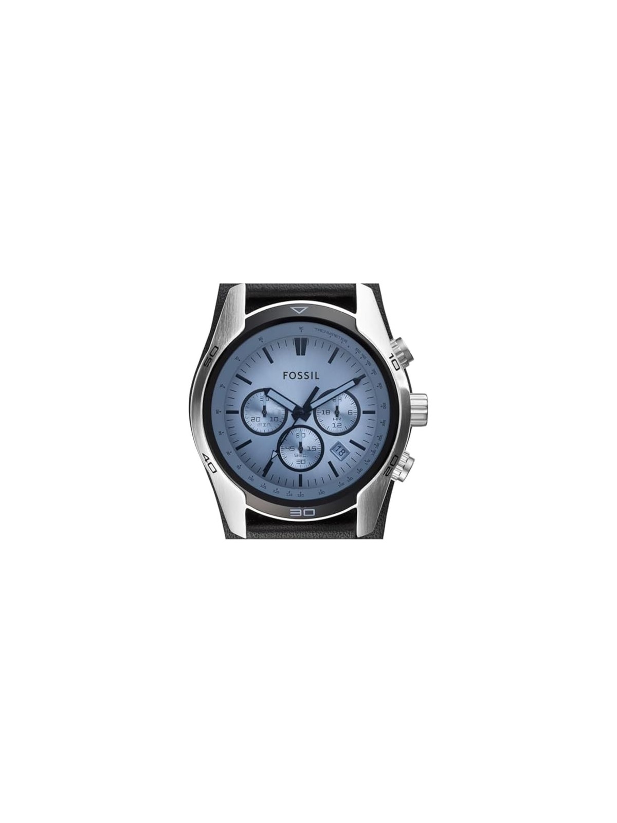 Fossil Coachman CH2564 acquista 