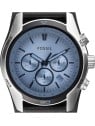 Fossil Coachman CH2564 acquista 