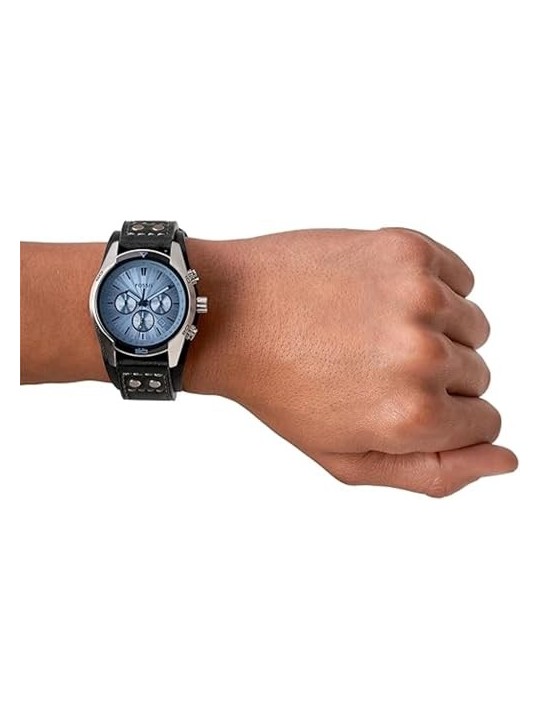 Fossil Coachman CH2564 acquista 