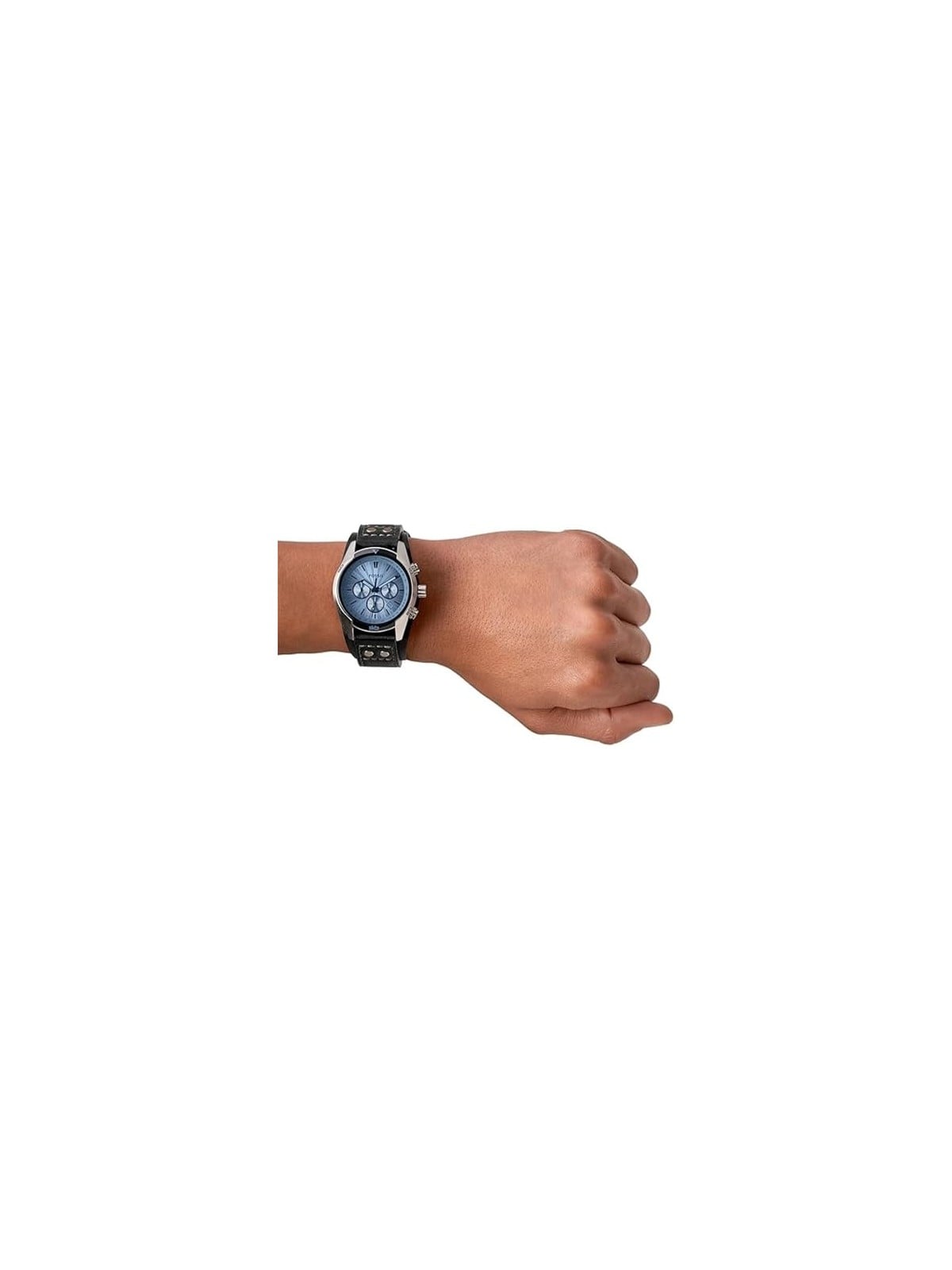 Fossil Coachman CH2564 acquista 