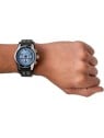 Fossil Coachman CH2564 acquista 