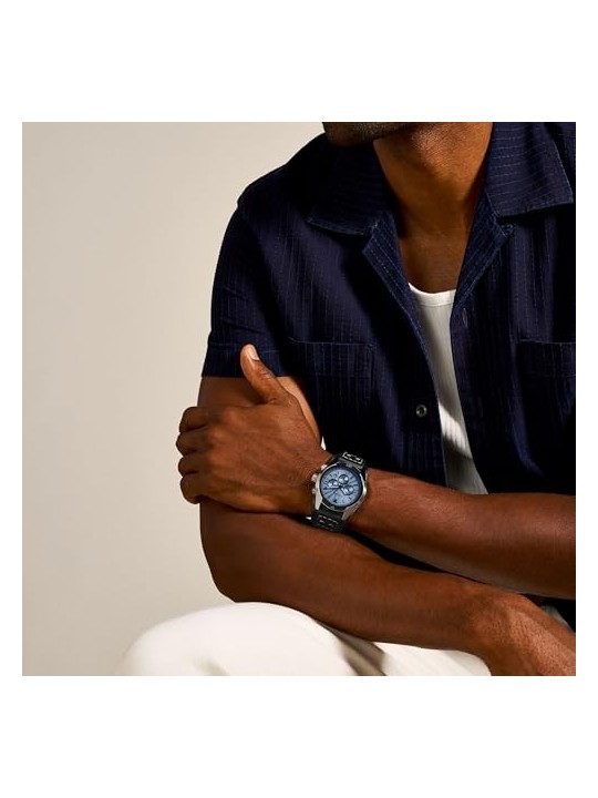 Fossil Coachman CH2564 acquista 