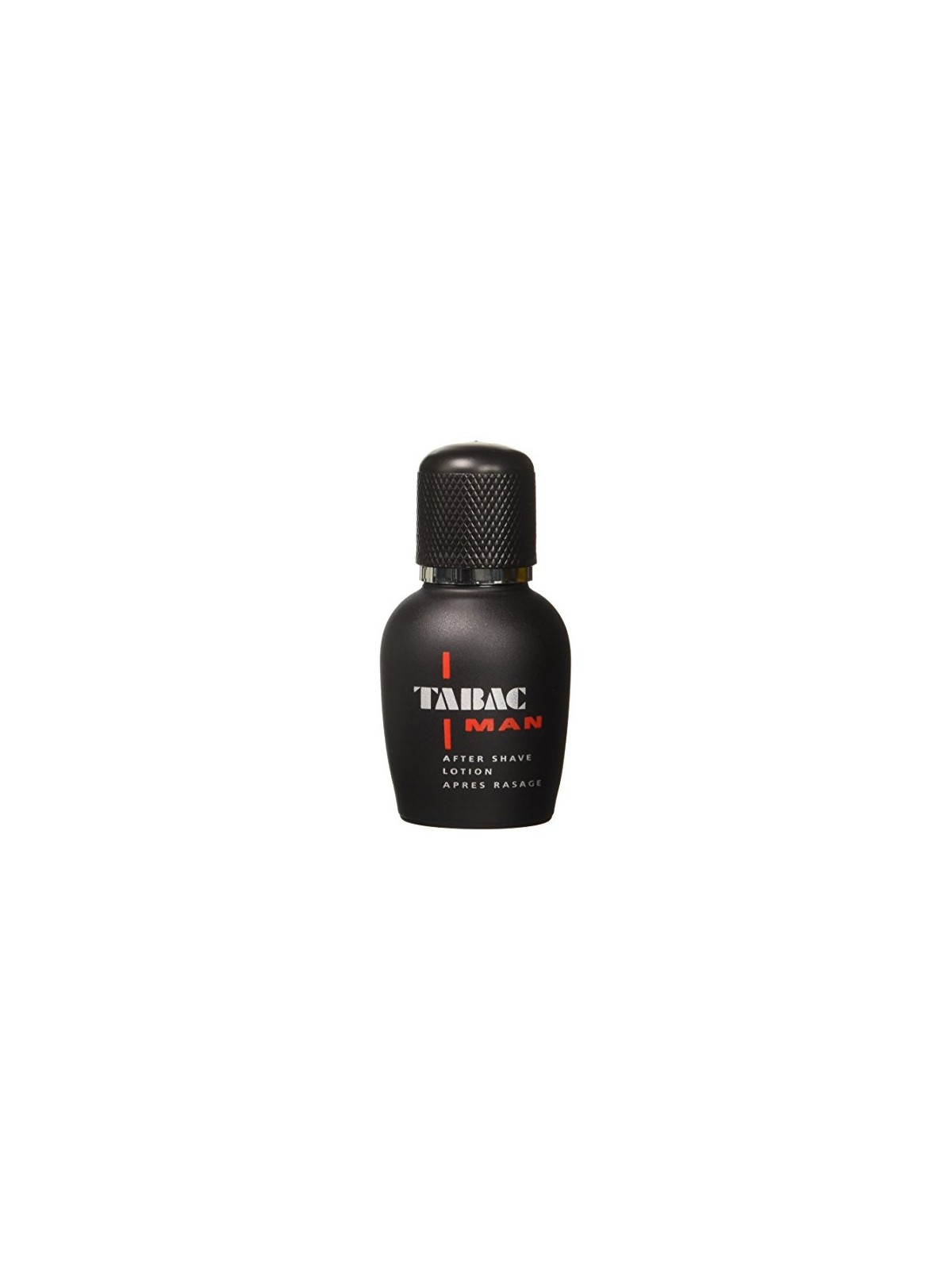 Tabac Man After Shave 50ml