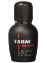 Tabac Man After Shave 50ml
