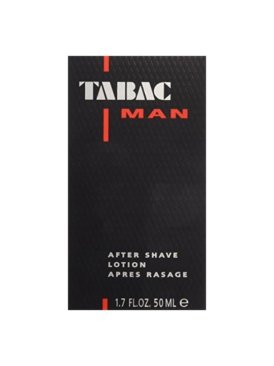 Tabac Man After Shave 50ml