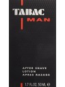 Tabac Man After Shave 50ml