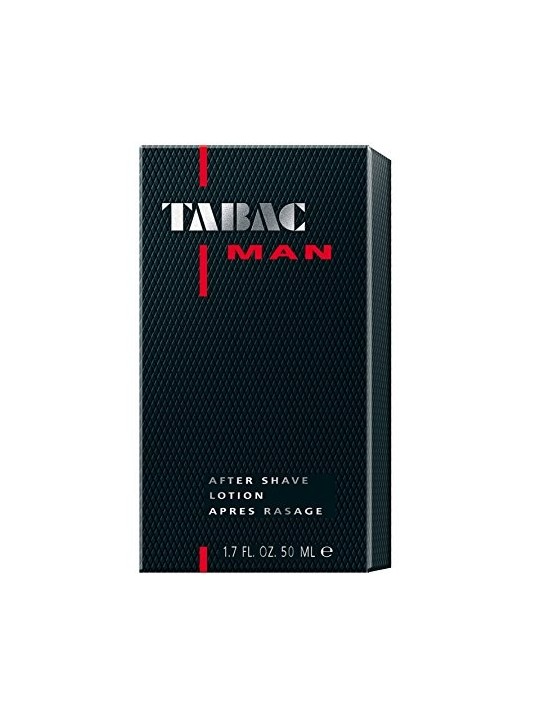 Tabac Man After Shave 50ml