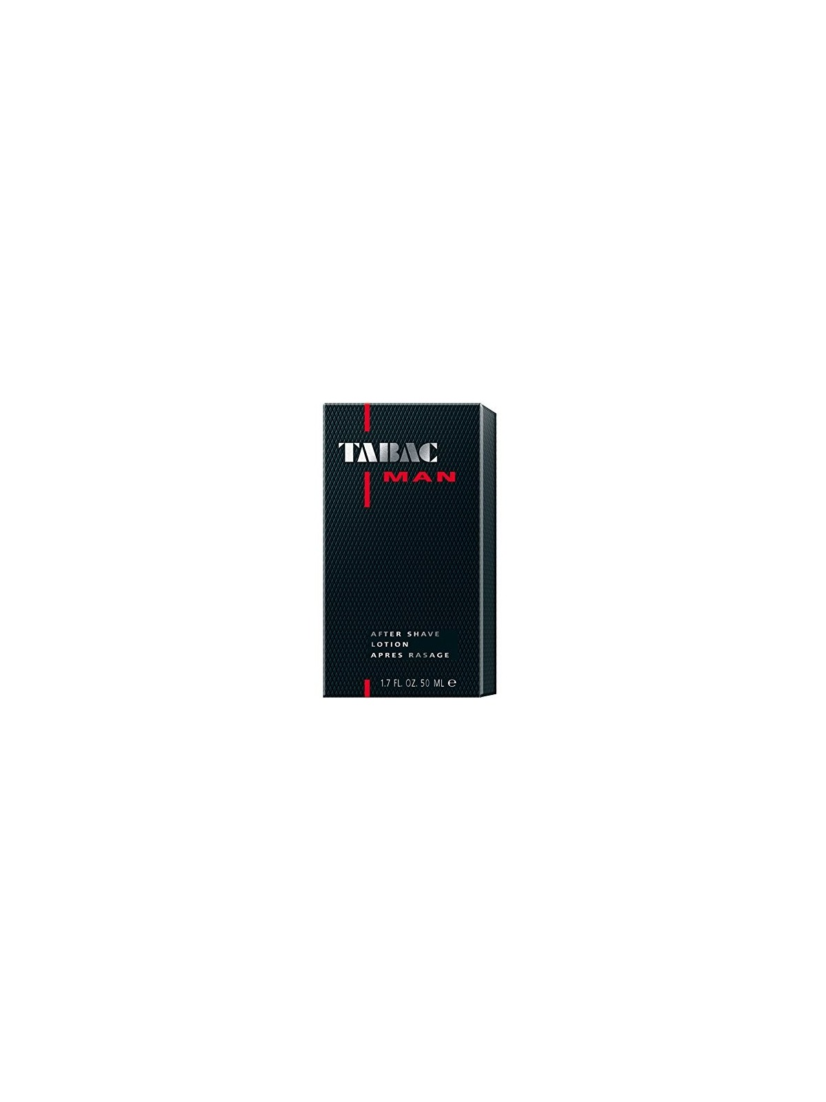 Tabac Man After Shave 50ml