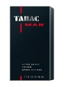 Tabac Man After Shave 50ml