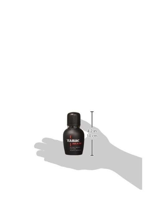 Tabac Man After Shave 50ml