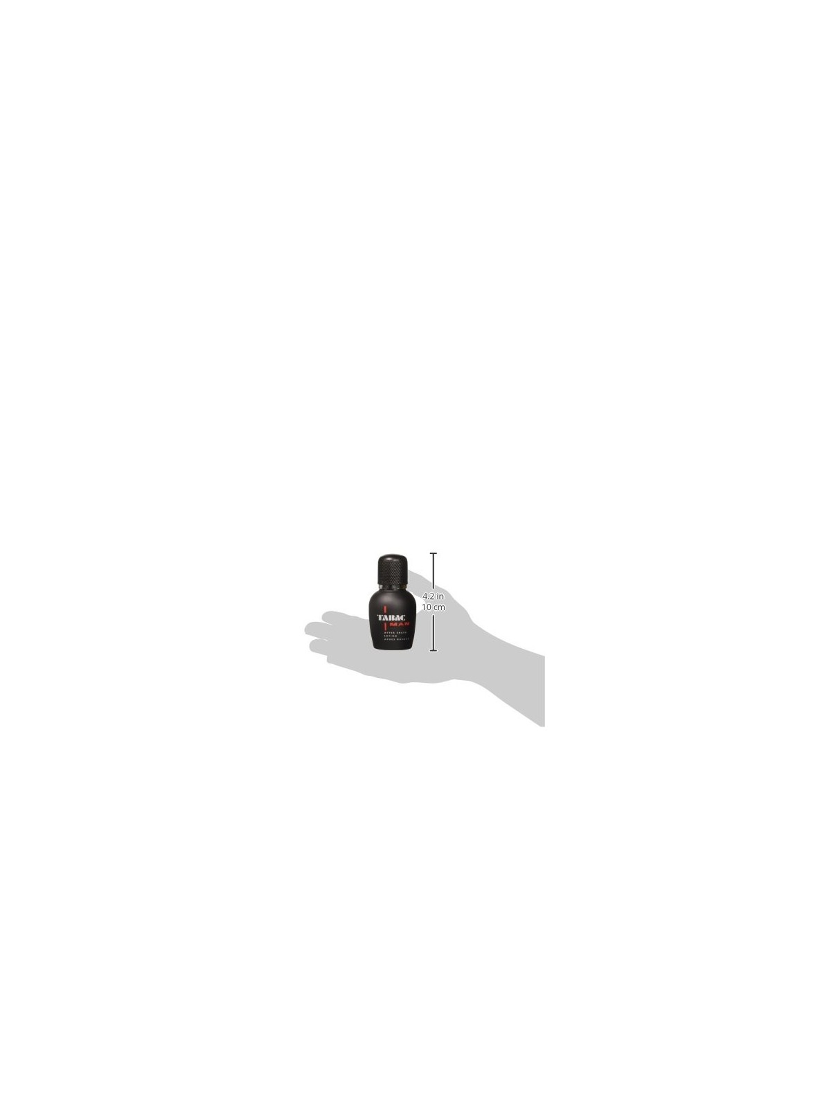 Tabac Man After Shave 50ml