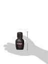 Tabac Man After Shave 50ml