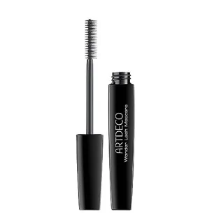 Artdeco Wonder Lash Mascara 10ml Numero 01 Black