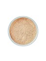 Fondotinta in Polvere Minerale Artdeco 15g n4 Beige Chiaro