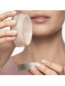 Fondotinta in Polvere Minerale Artdeco 15g n4 Beige Chiaro