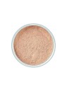 Artdeco Mineral Powder Foundation 15g Numero 2 Natural Beige - Cool
