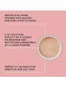 Artdeco Mineral Powder Foundation 15g Numero 2 Natural Beige - Cool