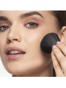 Artdeco Mineral Powder Foundation 15g Numero 2 Natural Beige - Cool