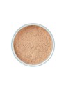 Artdeco Mineral Powder Foundation 15g Numero 6