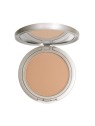 Artdeco Cipria compatta minerale 9 g donna 20 Neutral Beige