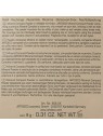 Artdeco Cipria compatta minerale 9 g donna 20 Neutral Beige