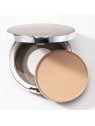 Artdeco Cipria compatta minerale 9 g donna 20 Neutral Beige