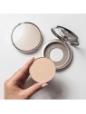 Artdeco Cipria compatta minerale 9 g donna 20 Neutral Beige
