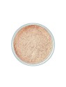Fondotinta Minerale Artdeco 15g Numero 3 Soft Ivory
