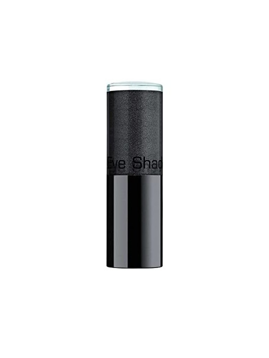 Ombretto Artdeco Designer - Ricarica 0,8g Dark Silver Grey
