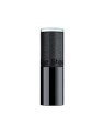 Ombretto Artdeco Designer - Ricarica 0,8g Dark Silver Grey