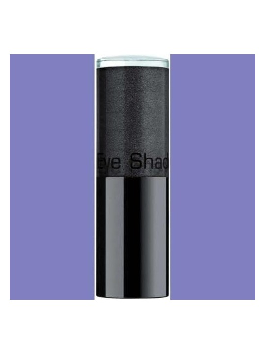 Ombretto Artdeco Designer - Ricarica 0,8g Dark Silver Grey